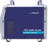 Сварочный инвертор Оберон TIG 315P AC/DC KG3311 4