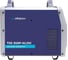 Сварочный инвертор Оберон TIG 315P AC/DC KG3311 5