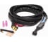 Сварочный инвертор Оберон TIG 315P AC/DC KG3311 6