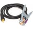 Сварочный инвертор Оберон TIG 315P AC/DC KG3311 7
