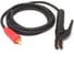 Сварочный инвертор Оберон TIG 315P AC/DC KG3311 8