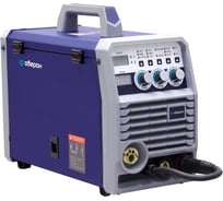 Сварочный полуавтомат Оберон MIG 205 KG2201