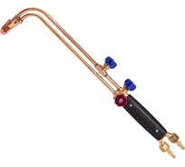 Пропановый резак REDIUS Р1П ДОКА РЕДИУС DK.1524.12852