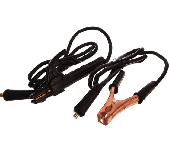 Инверторный сварочный аппарат Edon TB-250 7402