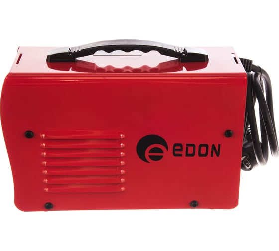 Инверторный сварочный аппарат Edon LV-220 7395