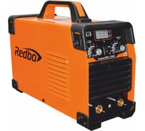 Cварочный аппарат Redbo SuperARC-258S 210727123924
