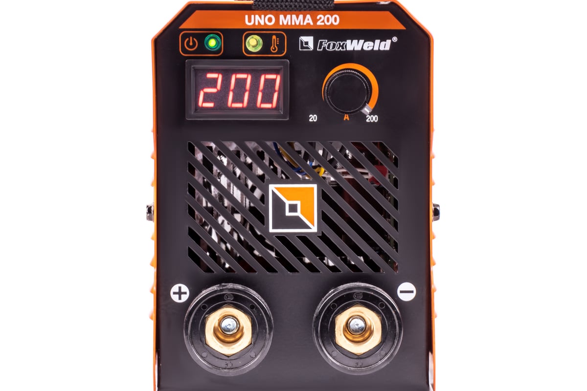 Foxweld mma 200. FOXWELD uno Tig 200 AC/DC Pulse. Uno Tig 200 AC DC. Uno Tig 200 AC/DC Pulse. Аппарат аргонодуговой сварки FOXWELD uno Tig 200 AC/DC Pulse, 200 а.