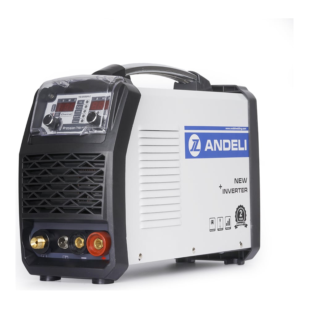 Andeli Tig 250 Купить