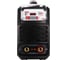 Сварочный аппарат ANDELI ARC-315T ADL20-011 3
