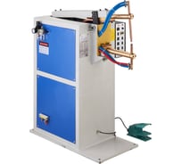 Машина контактной сварки Hwashi WL-FP-16K  с пневматической педалью 16 кВА 100587251