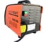 Аппарат для контактной точечной сварки WIEDERKRAFT WDK-9B 8