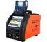 Аппарат для контактной точечной сварки WIEDERKRAFT WDK-9B 10