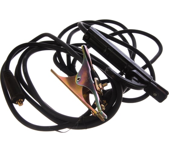Сварочный инвертор Сварог ARC 160 REAL SMART Z28103 97992