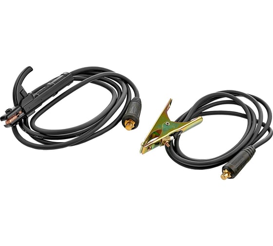 Сварочный инвертор Сварог ARC 200 REAL SMART Z28303 97984 - доступная ...