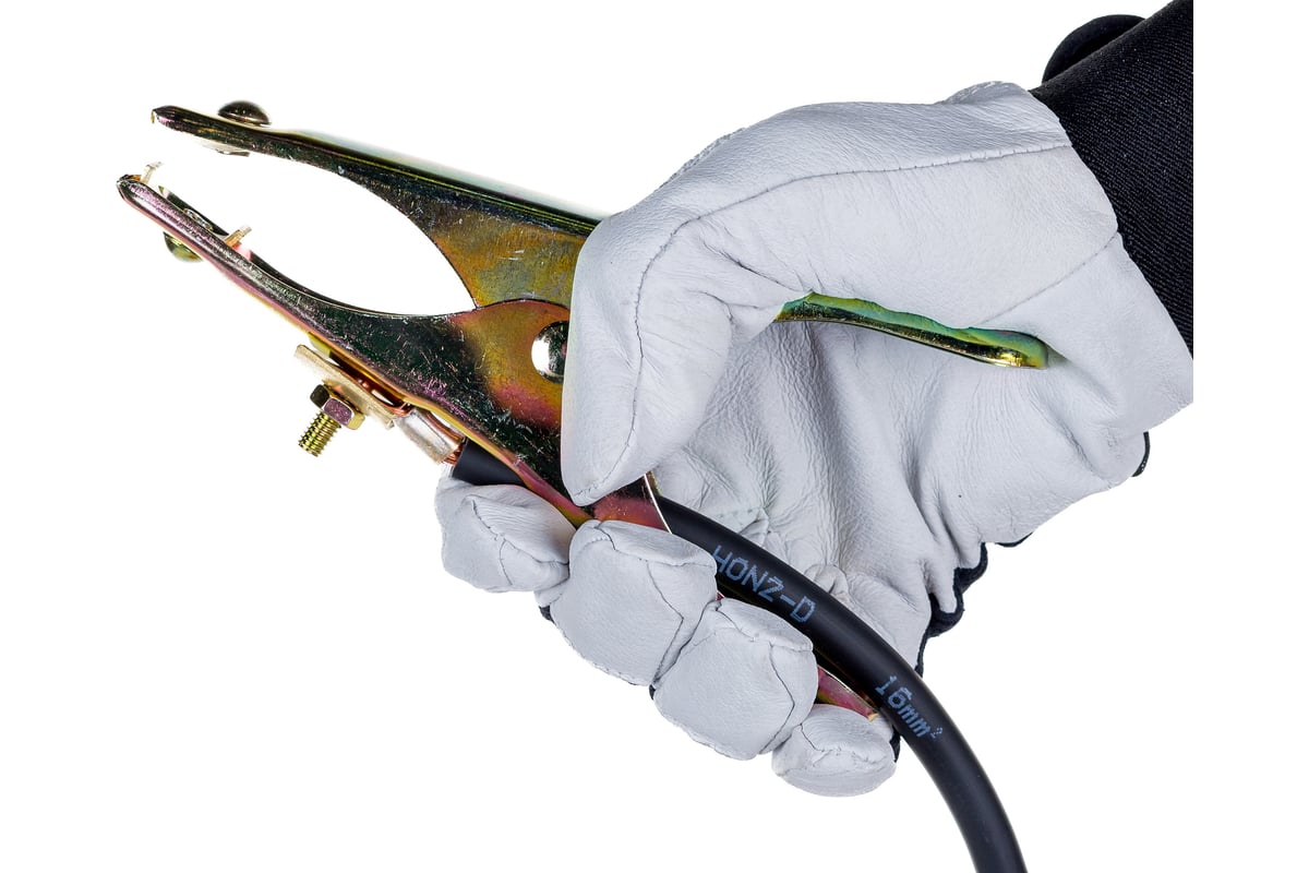 Сварочный инвертор Сварог ARC 220 REAL SMART Z28403 97993 - доступная ...