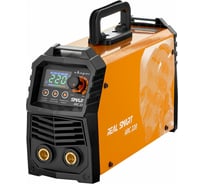 Сварочный инвертор Сварог ARC 220 REAL SMART Z28403 97993