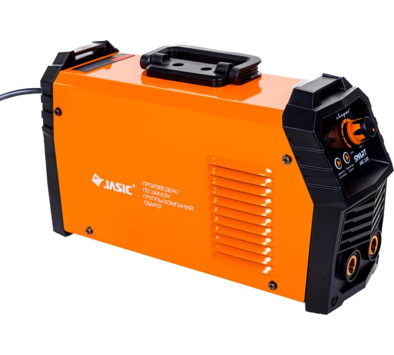 Сварочный инвертор Сварог ARC 220 REAL SMART Z28403 97993