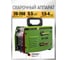 Инверторный сварочный аппарат PROCRAFT SP-260 SP260 2