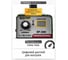 Инверторный сварочный аппарат PROCRAFT SP-260 SP260 4
