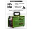 Инверторный сварочный аппарат PROCRAFT SP-260 SP260 5