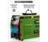 Инверторный сварочный аппарат PROCRAFT SP-260 SP260 6