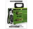 Инверторный сварочный аппарат PROCRAFT SP-260 SP260 7
