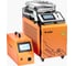 Аппарат ручной лазерной сварки Сварог Laser Weld 1500 2.0 100304 1