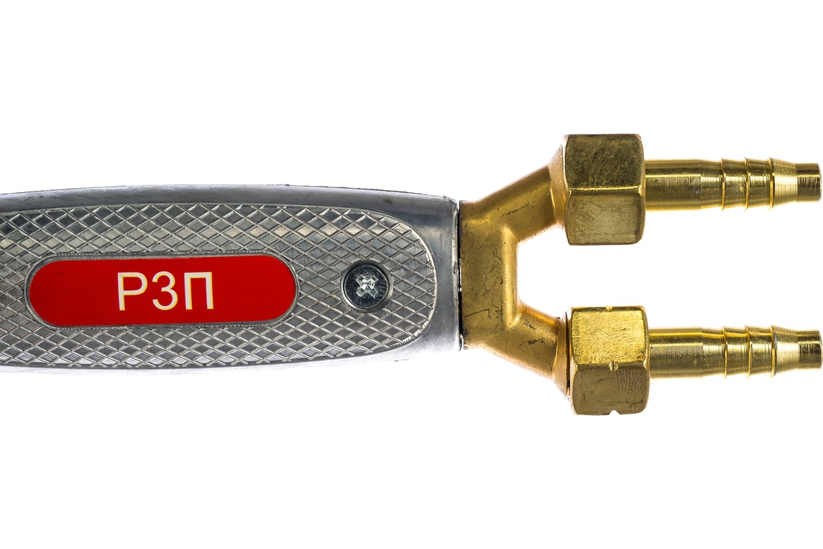 Пропановый резак Gigant PC-300 Р3П-02М - доступная цена, отзывы ...