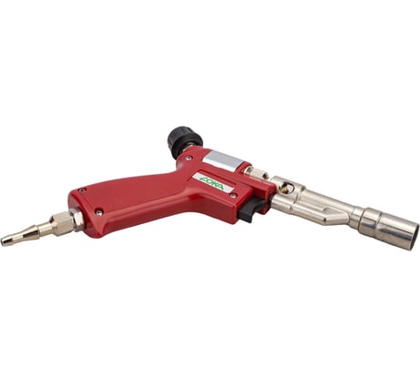 Газовоздушная паяльная горелка ГВП TRONIK Дока DK.1810.00867