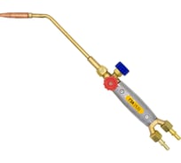 Горелка пропановая Оберон Г3У 4,5 N2107