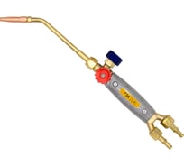 Горелка ацетиленовая Оберон Г3А 3,4 N2204