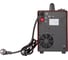 Сварочный аппарат EDON Smart MIG-210 15083 4