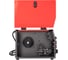 Сварочный аппарат EDON Smart MIG-210 15083 5