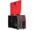 Сварочный аппарат EDON Smart MIG-210 15083 6