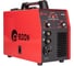 Сварочный аппарат EDON Smart MIG-210 15083 8