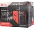 Сварочный аппарат EDON Smart MIG-210 15083 9