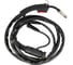 Сварочный аппарат EDON Smart MIG-210 15083 11
