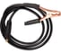 Сварочный аппарат EDON Smart MIG-210 15083 12