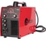 Сварочный аппарат EDON Smart MIG-210 15083 2
