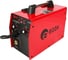 Сварочный аппарат EDON Smart MIG-210 15083 14
