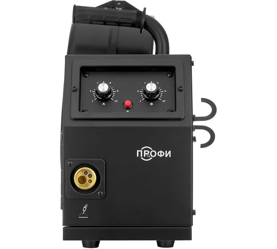 Блок подачи проволоки CS-501BX ПТК 00000043105