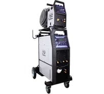 Аппарат сварочный GOODEL PRO MIG-501PW 380В TMI1W14