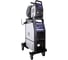 Аппарат сварочный GOODEL PRO MIG-501PW 380В TMI1W14 1