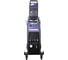 Аппарат сварочный GOODEL PRO MIG-501PW 380В TMI1W14 2