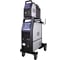 Аппарат сварочный GOODEL PRO MIG-501PW 380В TMI1W14 3