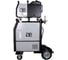 Аппарат сварочный GOODEL PRO MIG-501PW 380В TMI1W14 4