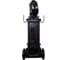 Аппарат сварочный GOODEL PRO MIG-501PW 380В TMI1W14 5