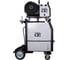 Аппарат сварочный GOODEL PRO MIG-501PW 380В TMI1W14 6