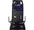 Аппарат сварочный GOODEL PRO MIG-501PW 380В TMI1W14 7