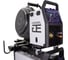 Аппарат сварочный GOODEL PRO MIG-501PW 380В TMI1W14 8
